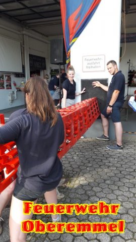 Feuerwehrfest 26-27_05_18 GK (58)